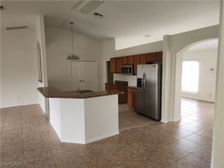 Casa Reposeída - Listado 100651869