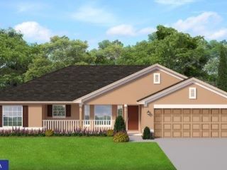 Casa Reposeída - Listado 100653795