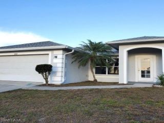 Casa Reposeída - Listado 100663986