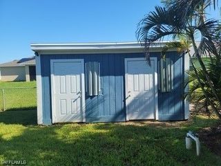 Casa Reposeída - Listado 100900312
