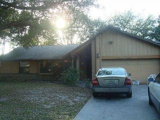 Casa Reposeída - Listado 100004826