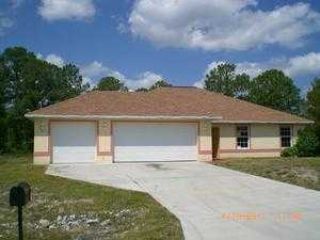 Casa Reposeída - Listado 100038028