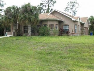 Casa Reposeída - Listado 100039464