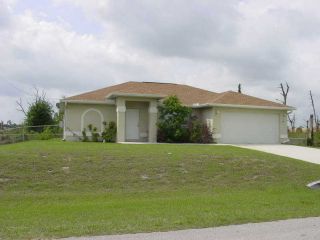 Casa Reposeída - Listado 100040188