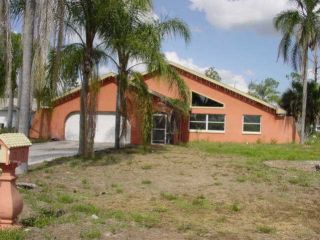 Casa Reposeída - Listado 100078025