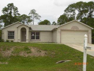 Casa Reposeída - Listado 100078212