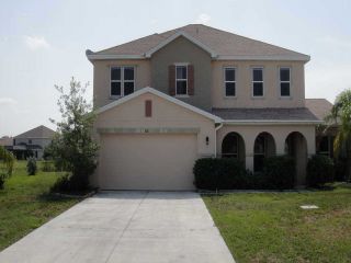 Casa Reposeída - Listado 100089700