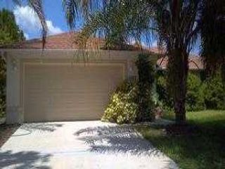 Casa Reposeída - Listado 100120488