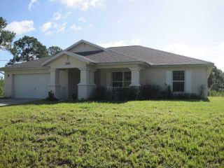 Casa Reposeída - Listado 100140125