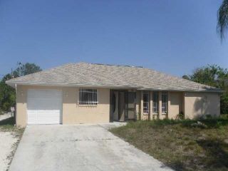 Casa Reposeída - Listado 100140604