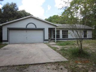 Casa Reposeída - Listado 100158893