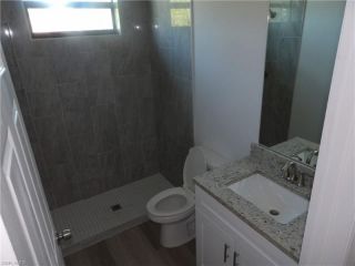 Casa Reposeída - Listado 100647328