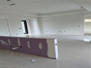 Casa Reposeída - Listado 100658266