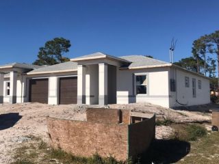 Casa Reposeída - Listado 100642110