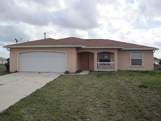 Casa Reposeída - Listado 100004835