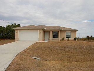 Casa Reposeída - Listado 100019408