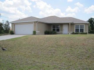 Casa Reposeída - Listado 100037923