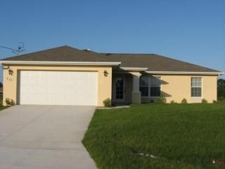 Casa Reposeída - Listado 100037943