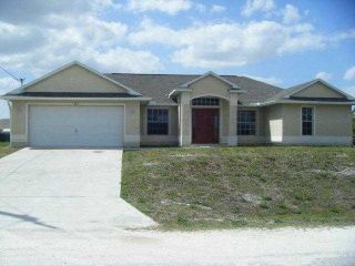 Casa Reposeída - Listado 100038518