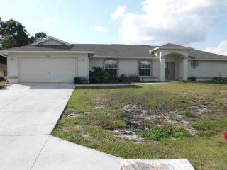 Casa Reposeída - Listado 100038618