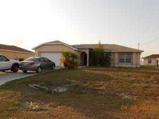 Casa Reposeída - Listado 100040605