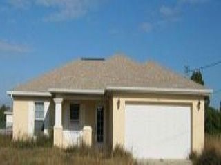 Casa Reposeída - Listado 100070085