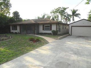 Casa Reposeída - Listado 100110410