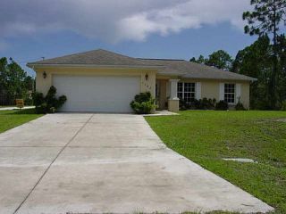 Casa Reposeída - Listado 100127692