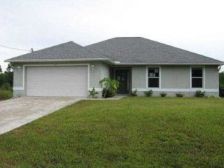 Casa Reposeída - Listado 100140224