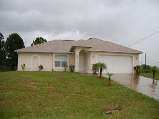 Casa Reposeída - Listado 100151862