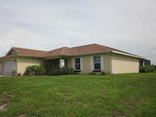 Casa Reposeída - Listado 100151863