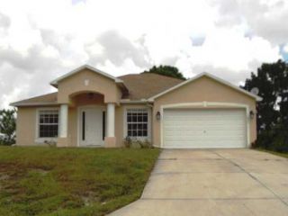 Casa Reposeída - Listado 100158788