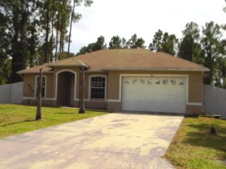 Casa Reposeída - Listado 100190504