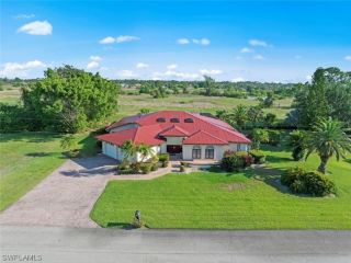 Casa Reposeída - Listado 100648173