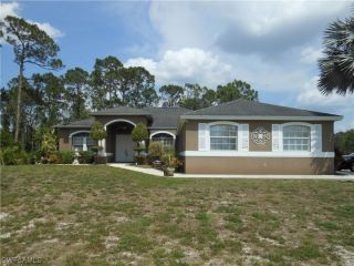 Casa Reposeída - Listado 100649767