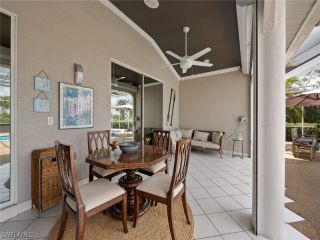 Casa Reposeída - Listado 100651824