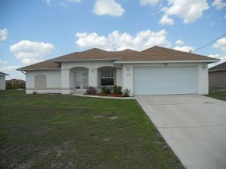 Casa Reposeída - Listado 100017079