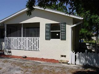 Casa Reposeída - Listado 100019412