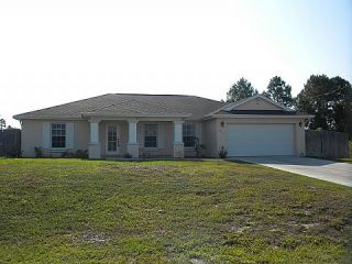 Casa Reposeída - Listado 100022484