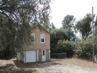 Casa Reposeída - Listado 100039498