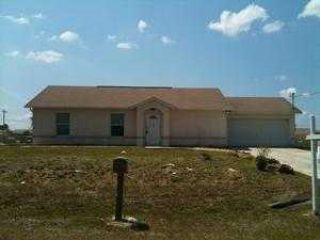 Casa Reposeída - Listado 100040117