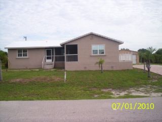 Casa Reposeída - Listado 100078550