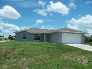 Casa Reposeída - Listado 100120354