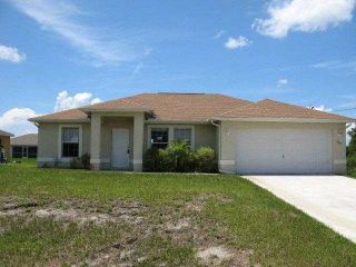 Casa Reposeída - Listado 100120432