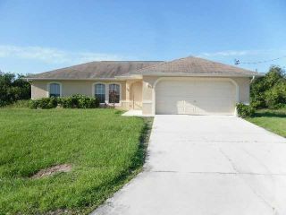 Casa Reposeída - Listado 100120550