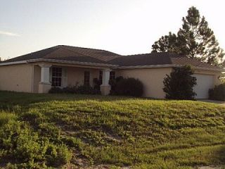 Casa Reposeída - Listado 100123709