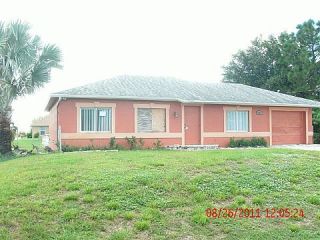 Casa Reposeída - Listado 100138548