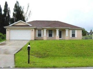 Casa Reposeída - Listado 100140502