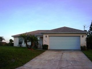 Casa Reposeída - Listado 100151870