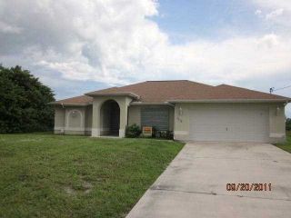 Casa Reposeída - Listado 100158444